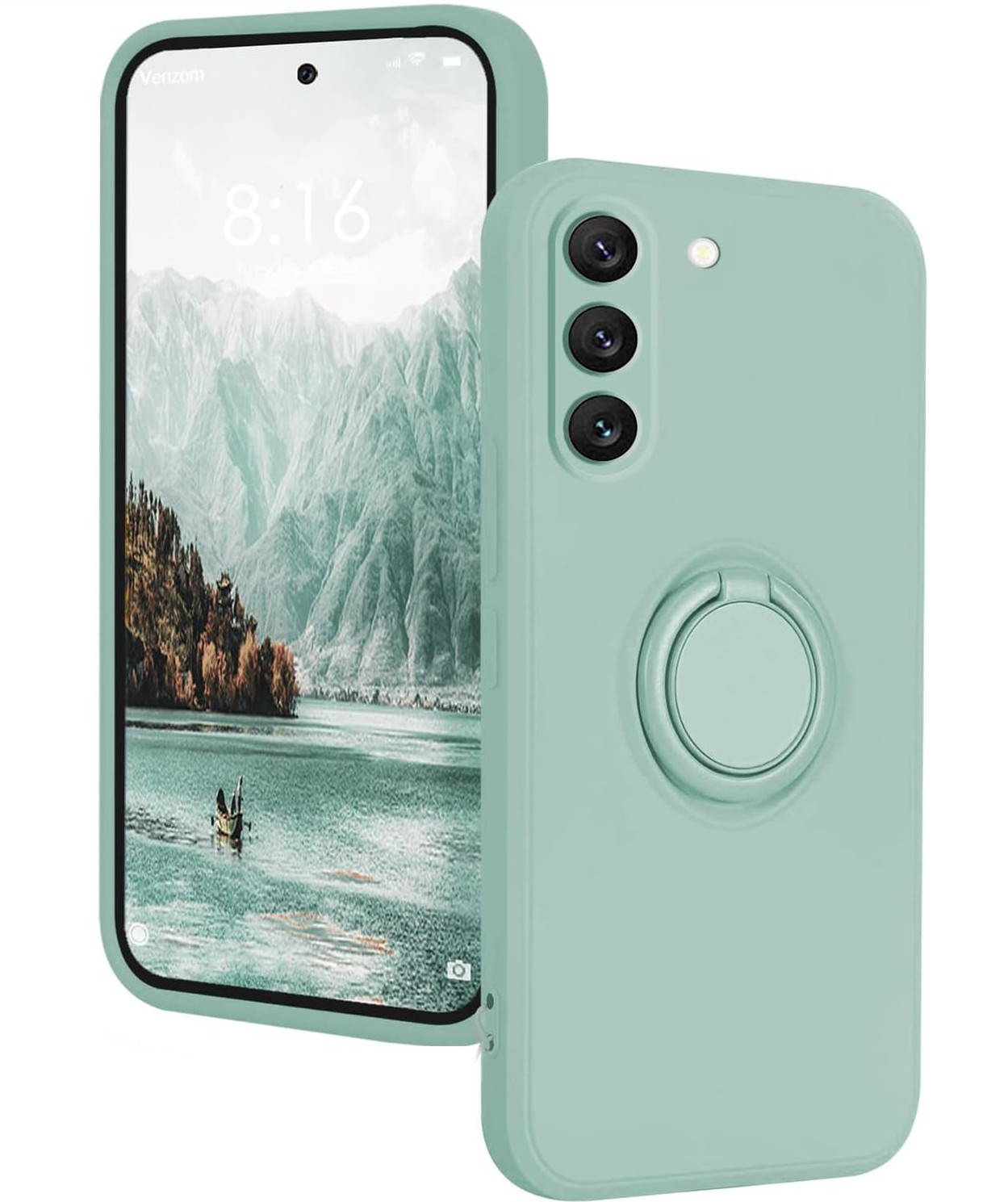 coque-anneau-vert-pour-samsung-s24-plus-little-boutik