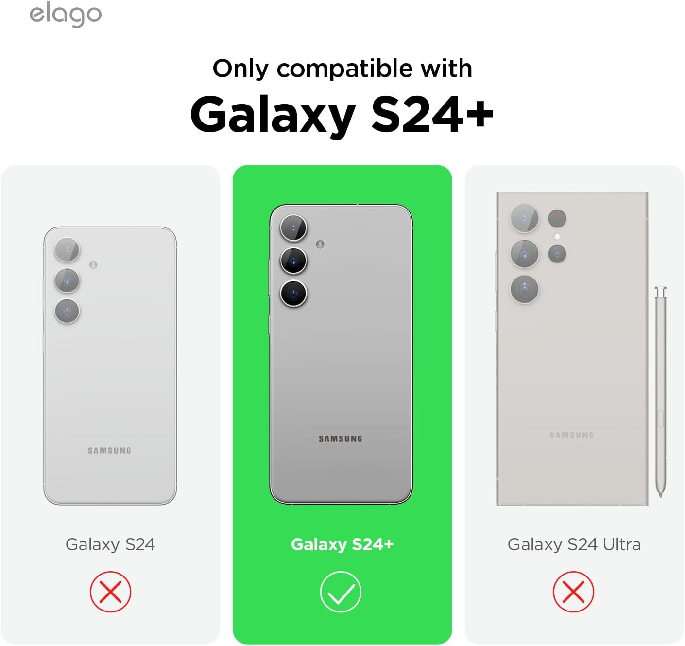 61at40bxSxL._AC_SL1500_
