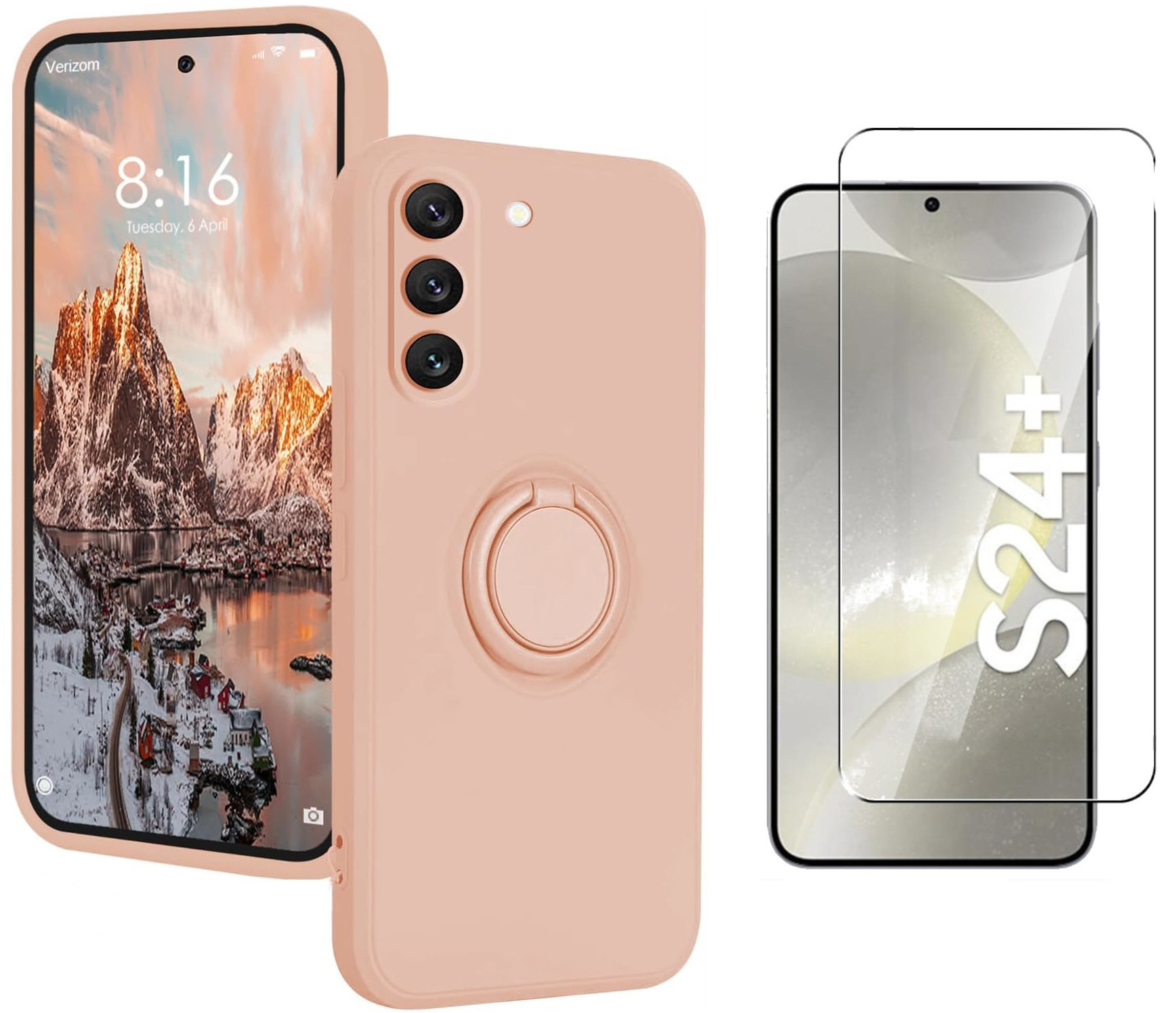 case-anneau-rose-glass-pour-samsung-s24-plus-little-boutik