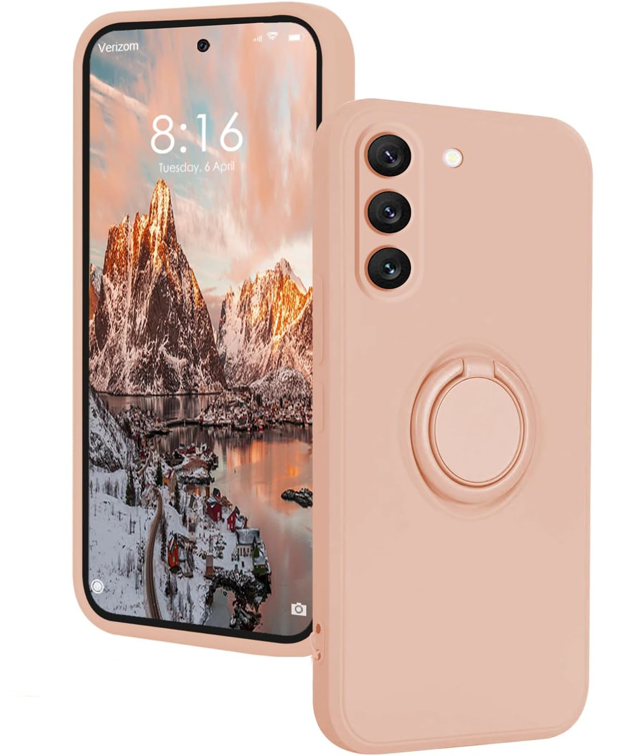 coque-anneau-rose-pour-samsung-s24-plus-little-boutik