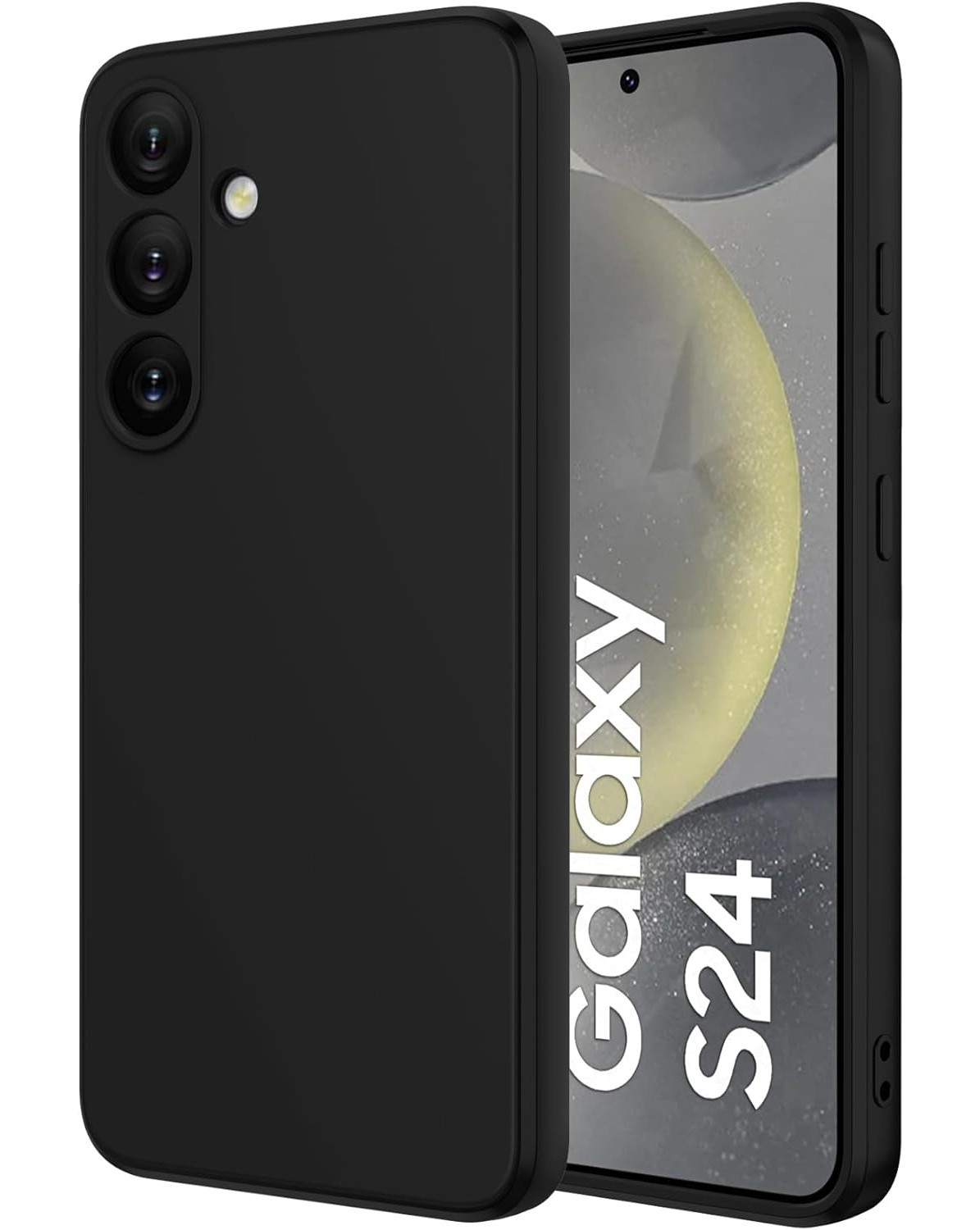 coque-noir-samsung-s24-little-boutik