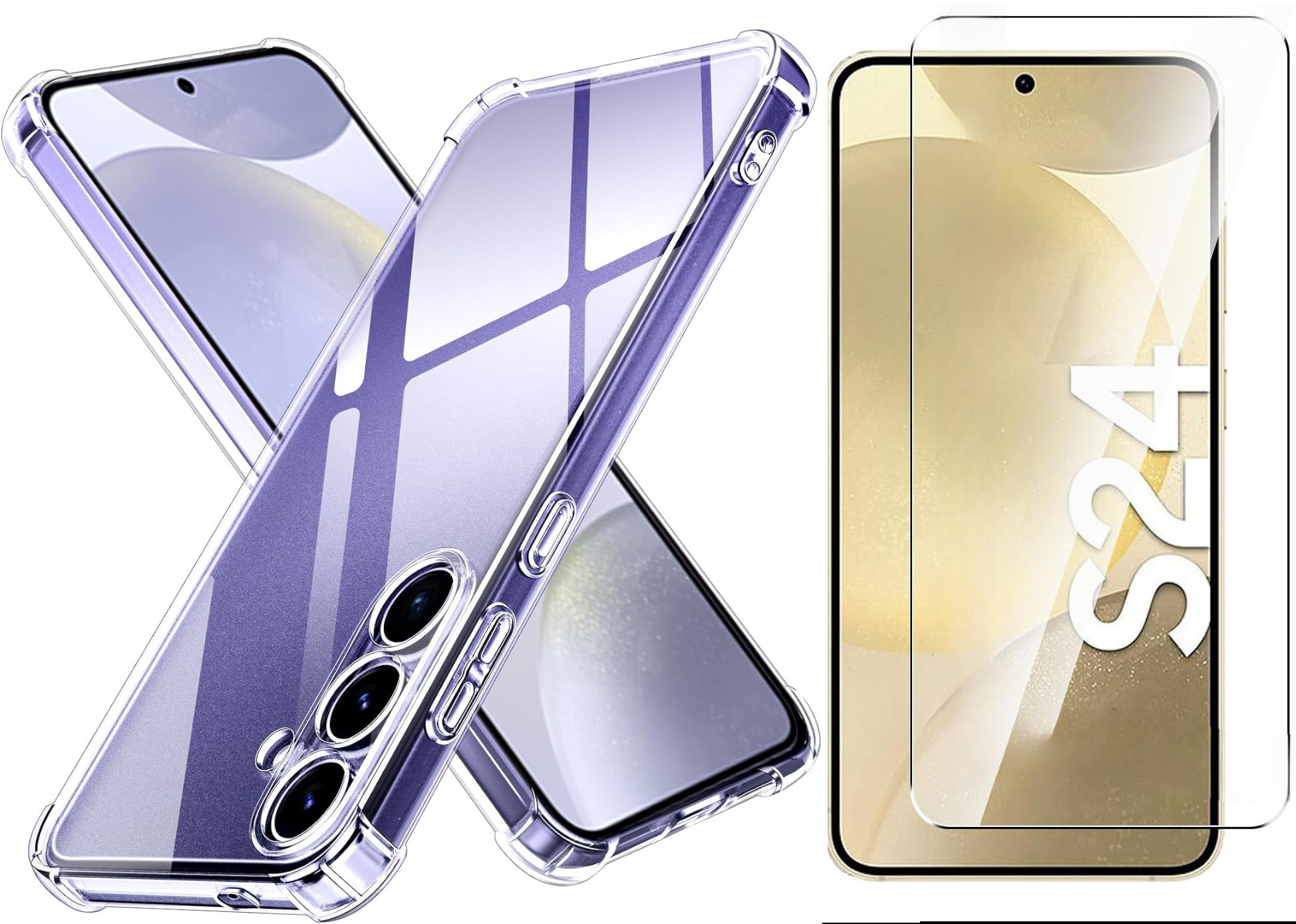 coque-antichoc-glass-samsung-s24-little-boutik