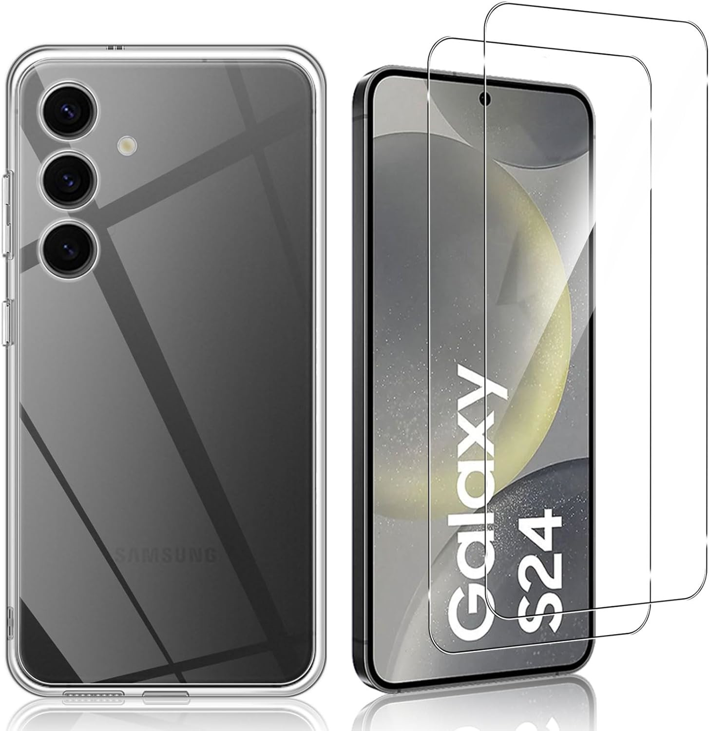 coque-clear-glass-x2-samsung-s24-little-boutik