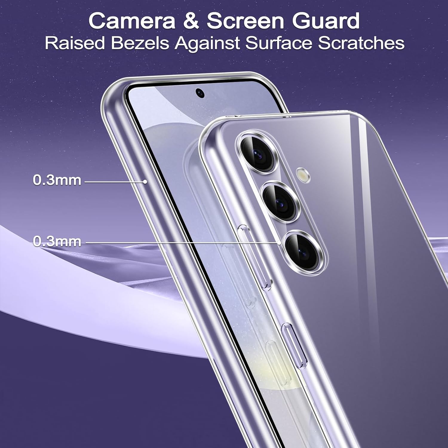 coque-clear-samsung-s24-little-boutik