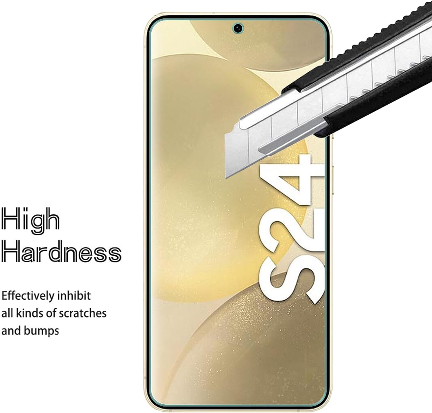 glass-s24-5g