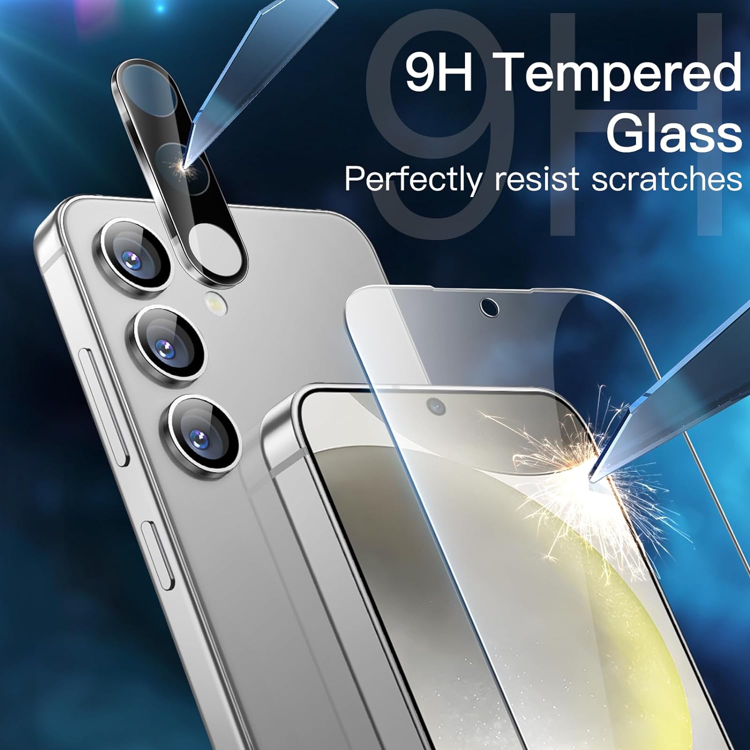 camra-verre-s24-5g