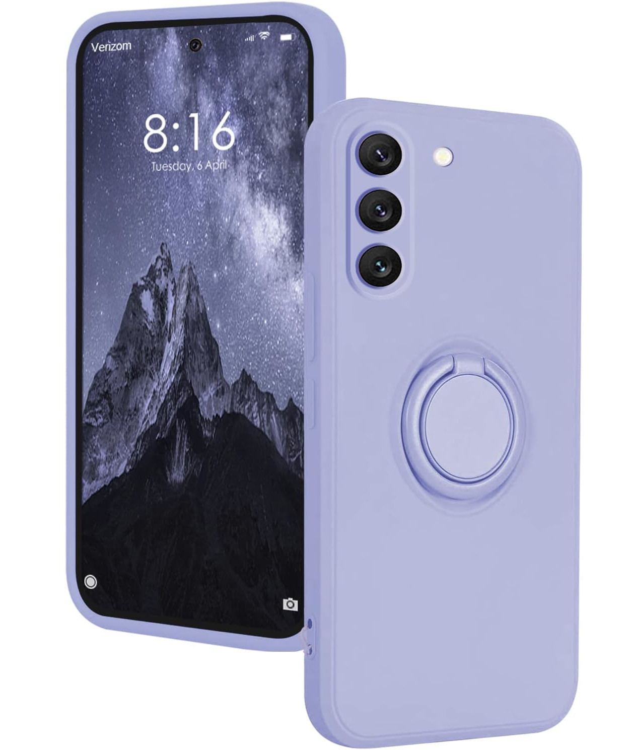 coque-anneau-violet-pour-samsung-s24-little-boutik