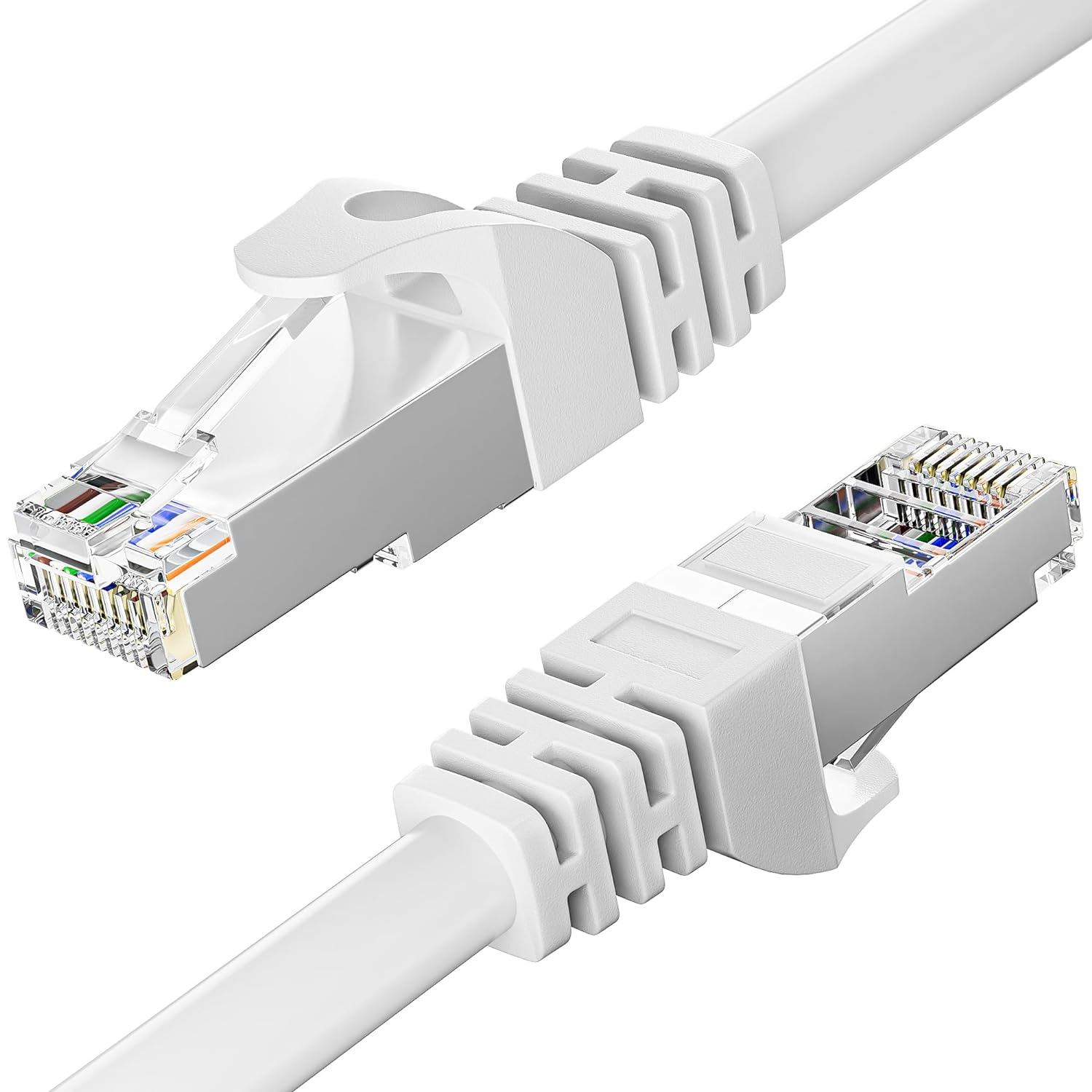 cable-reseau-5m-cat6-blanc-little-boutik