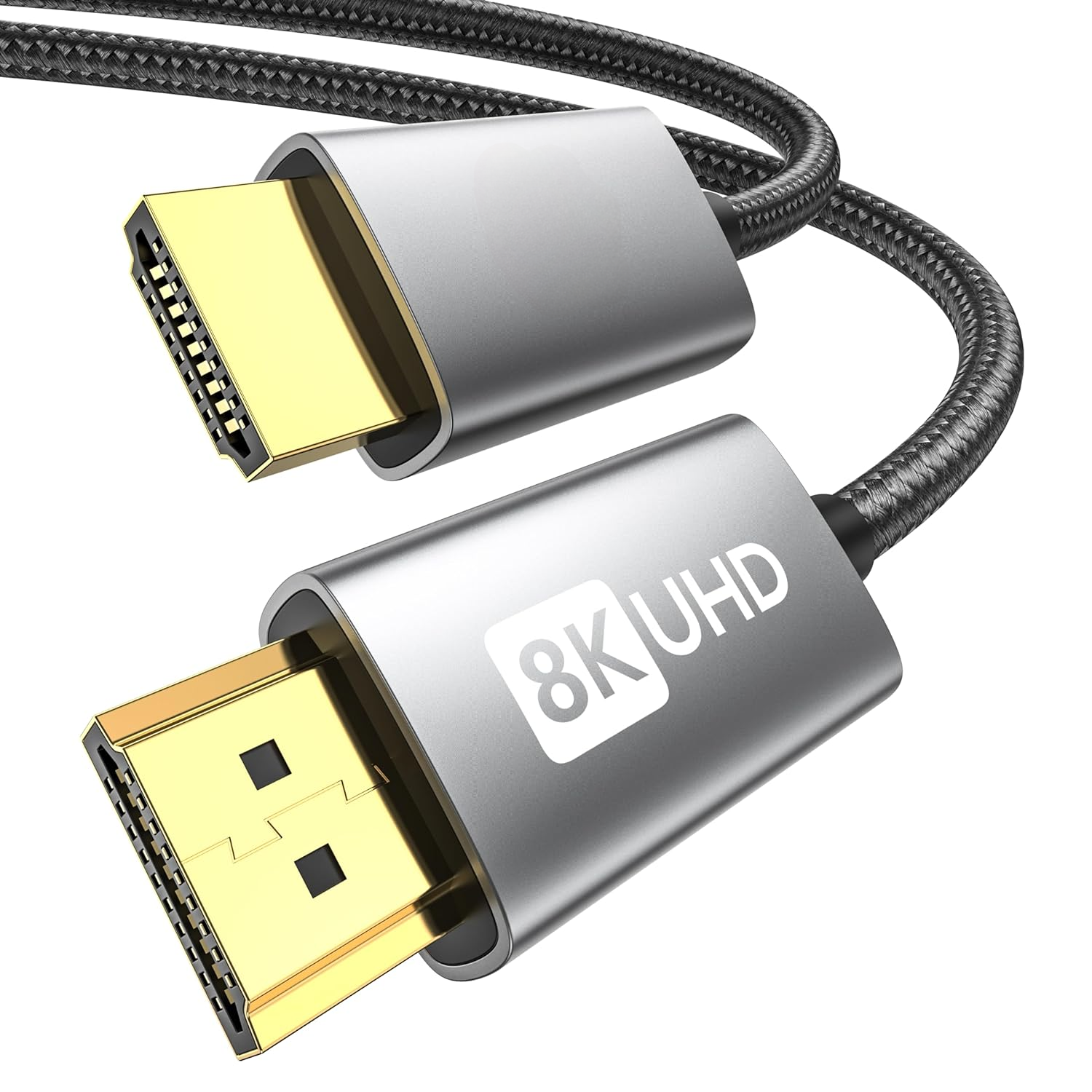 cable-hdmi-or-8k-3m-little-boutik