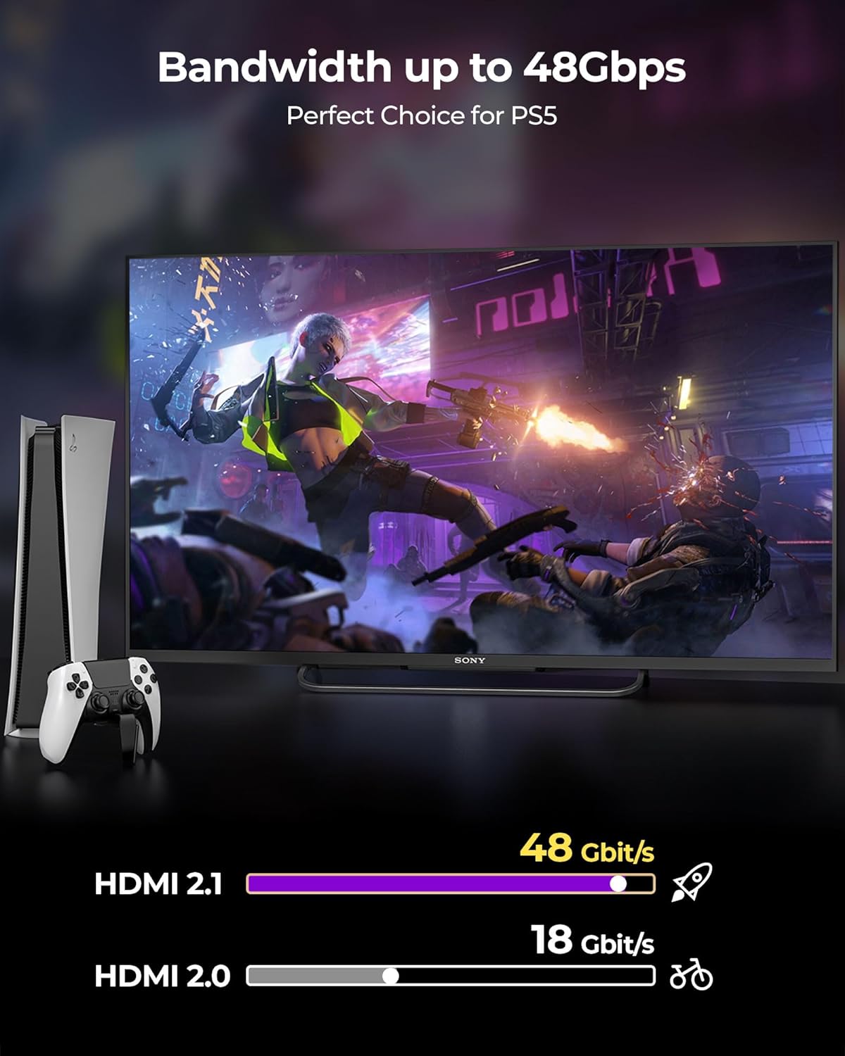 cable-hdmi-or-8k