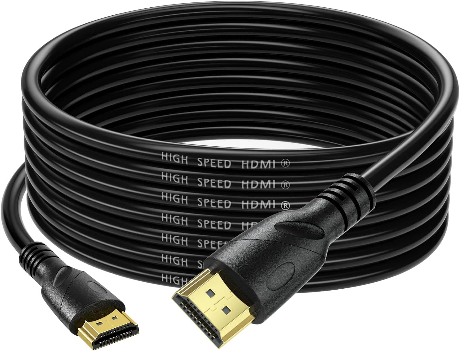 cable-hdmi-2.0-5m-little-boutik