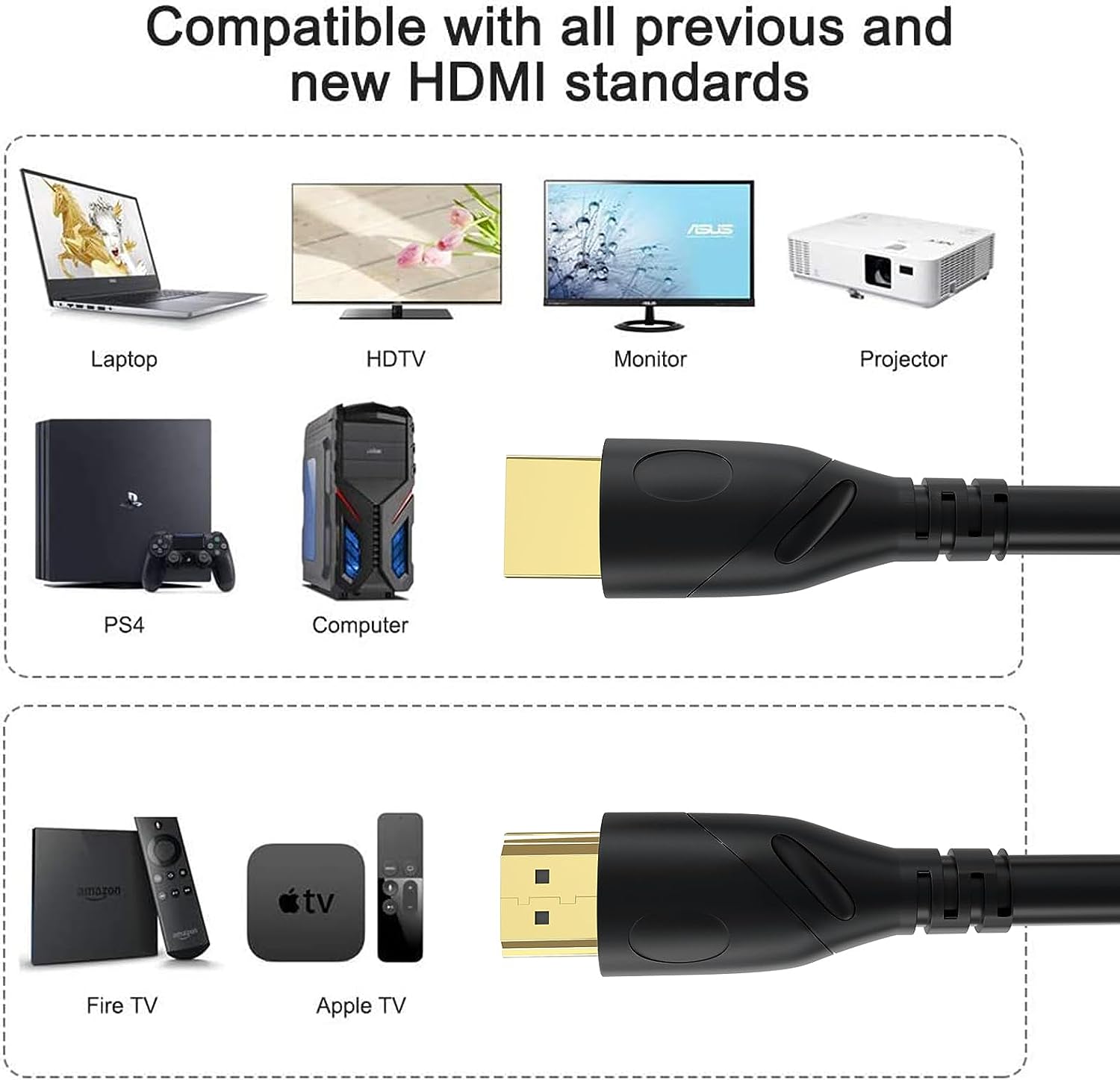 cable-hdmi-little-boutik
