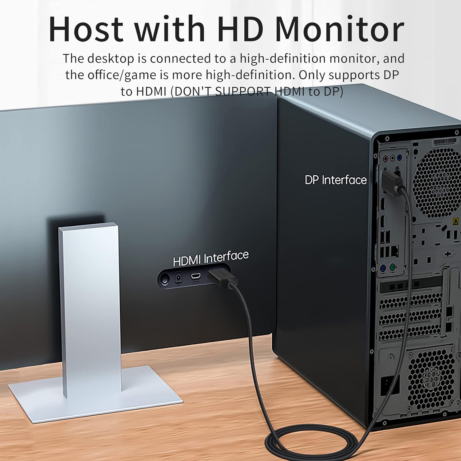 cable-hdmi-displayport