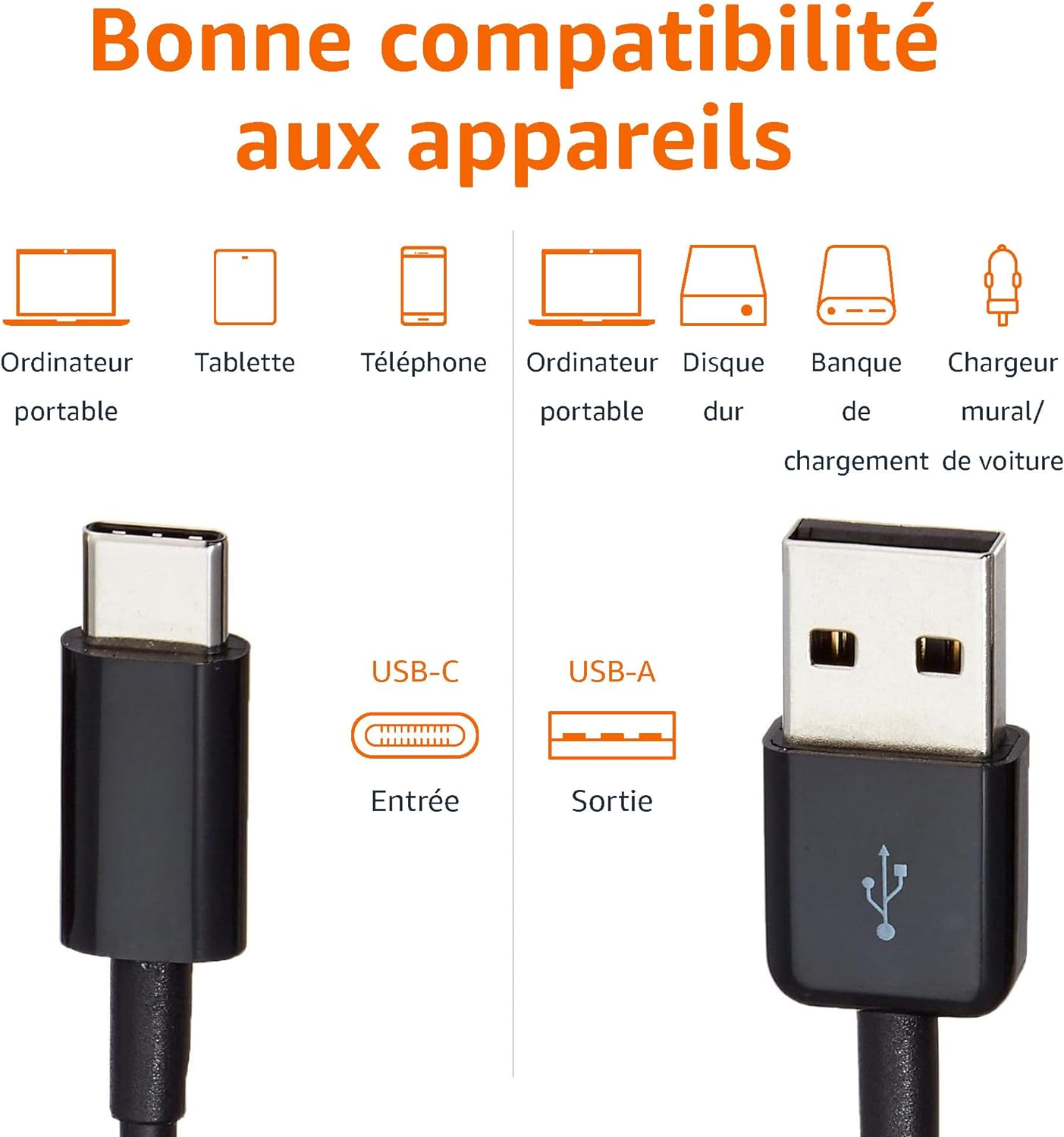cable-typec-vers-usb-noir-2m