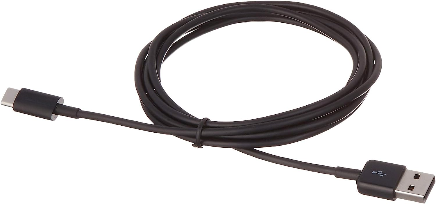 cable-typec-vers-usb-noir-longueur-2m-little-boutik