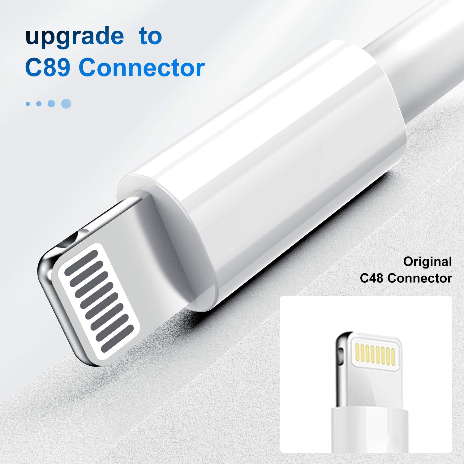 cable-lightning-vers-usb-2m
