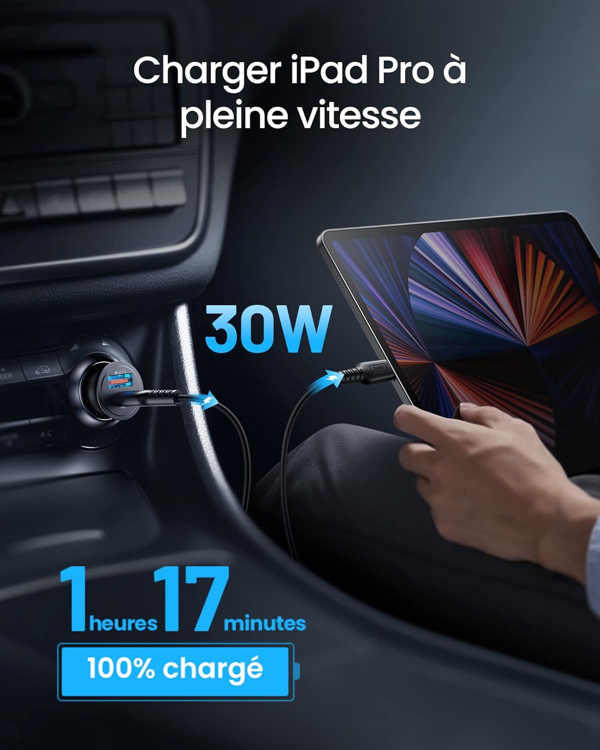 allume-cigare-voiture-2-en-1-little-boutik