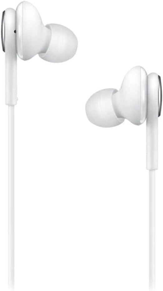 ecouteurs-filaire-type-c-micro