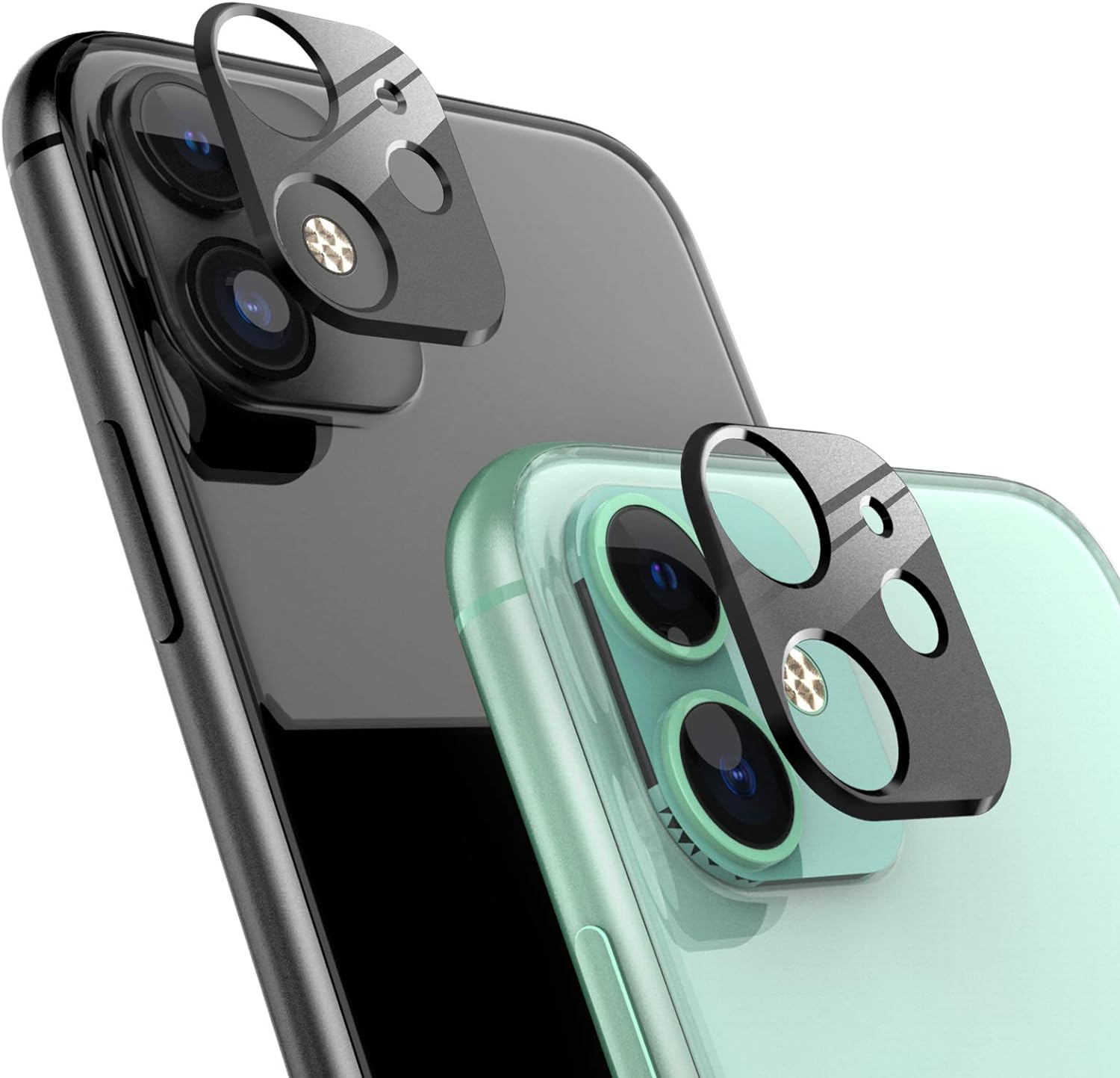 verres-camera-protection-x2-noir-pour-iPhone-11-little-boutik