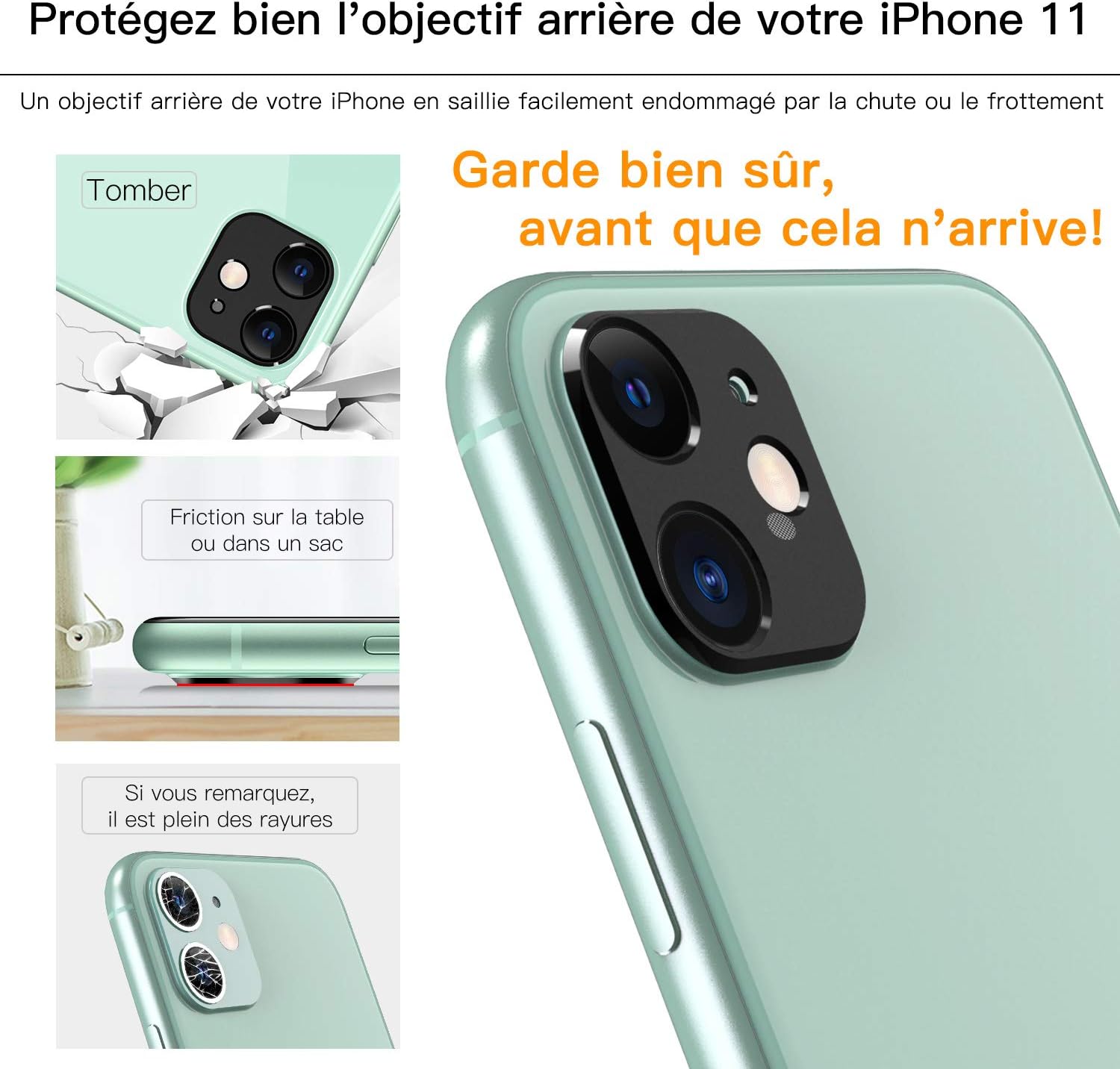 glass-camera-x2-noir-pour-iPhone-11-little-boutik