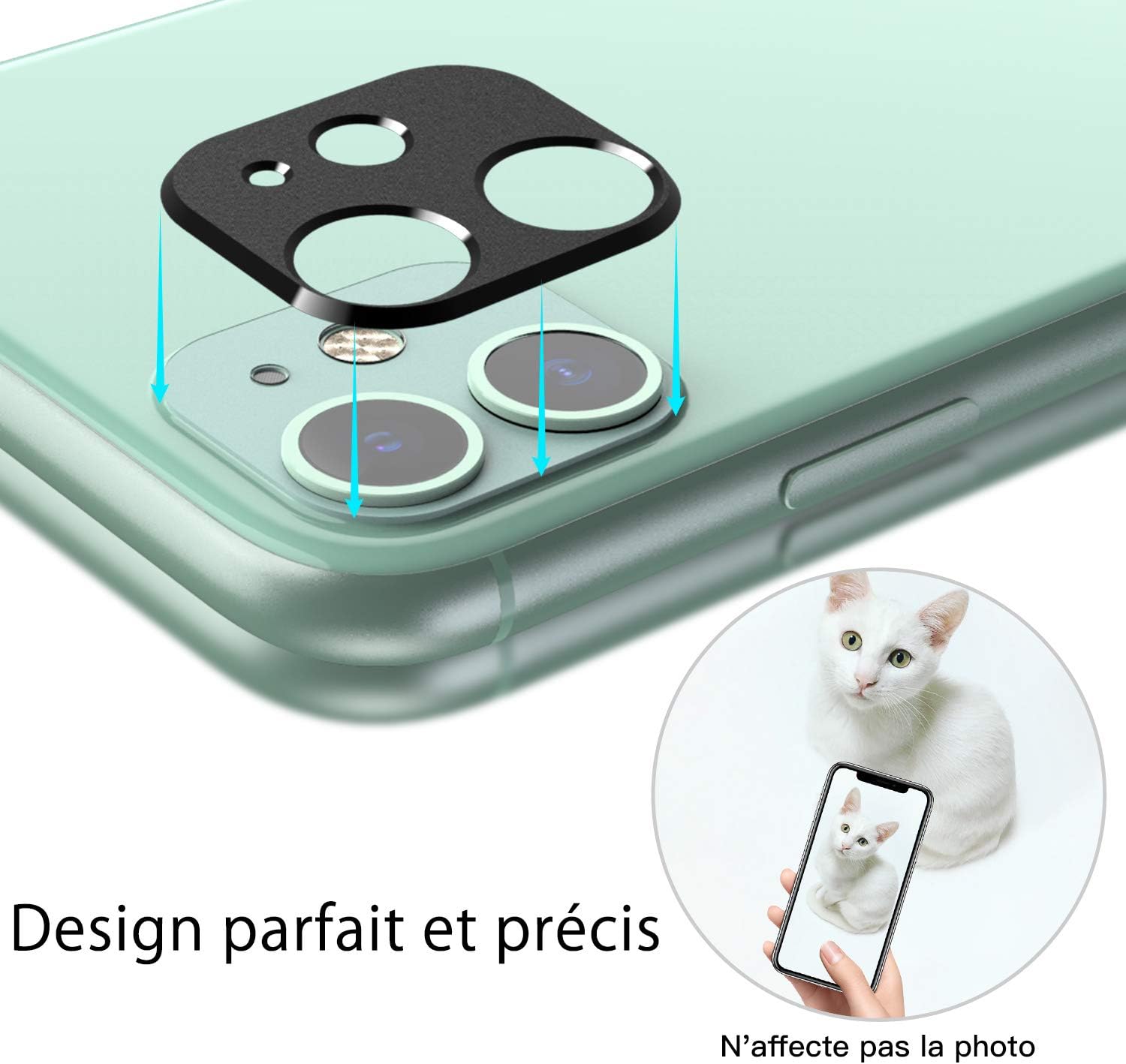 verre-camera-x2-noir-pour-iPhone-11-little-boutik