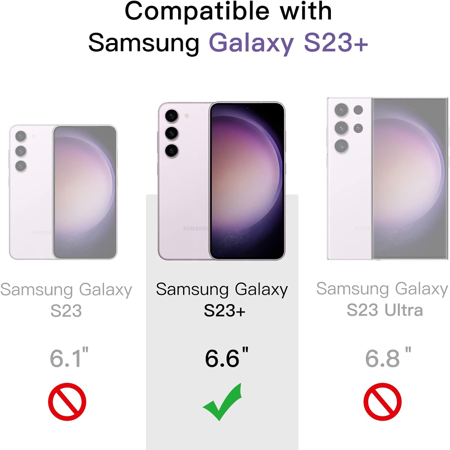 samsung-s23-plus