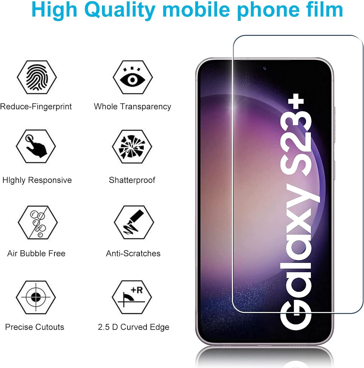 glass-samsung-s23-plus
