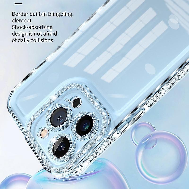 case-antichoc-strass-diamond-space-pour-iphone-12-pro-little-boutik