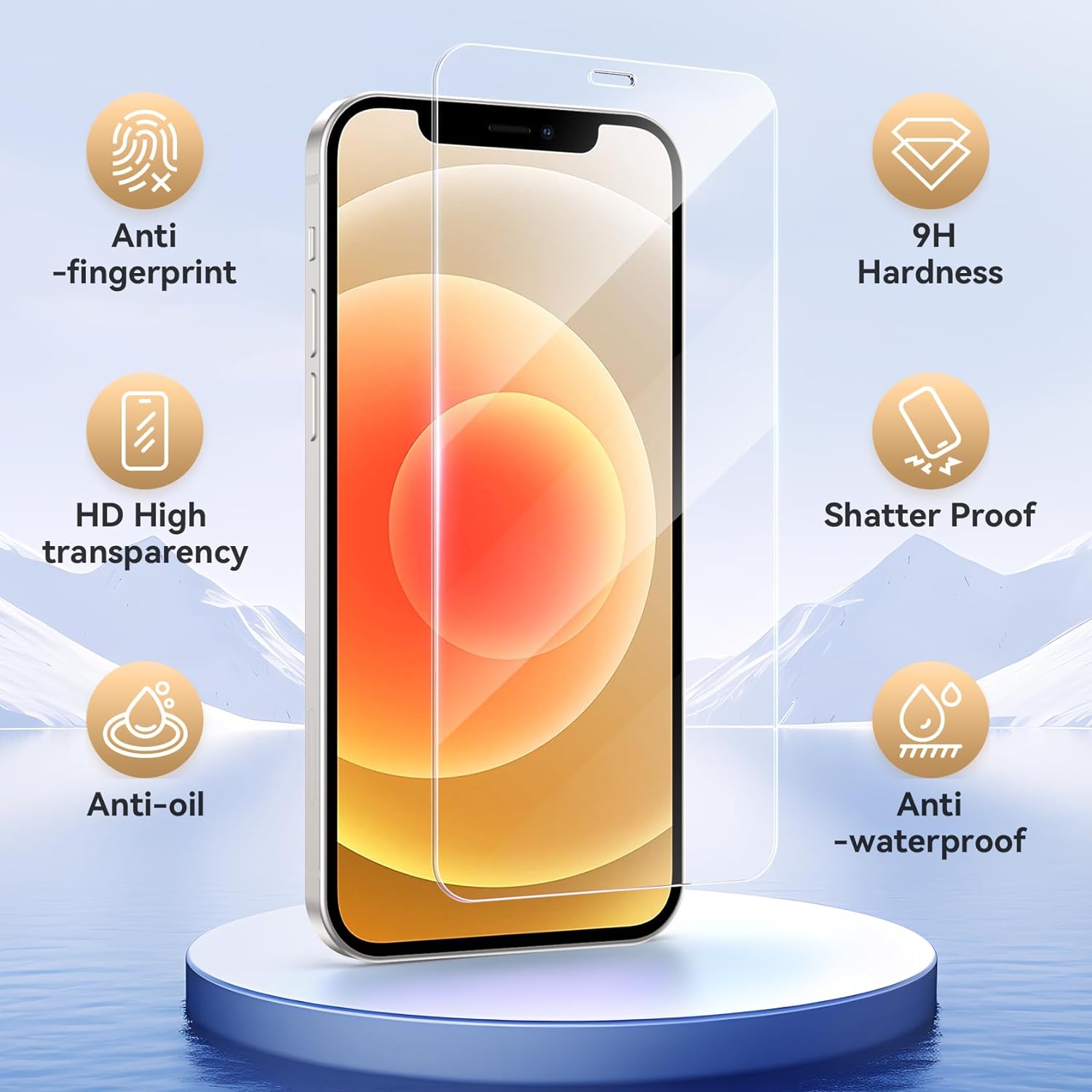 verre-iphone-12-pro