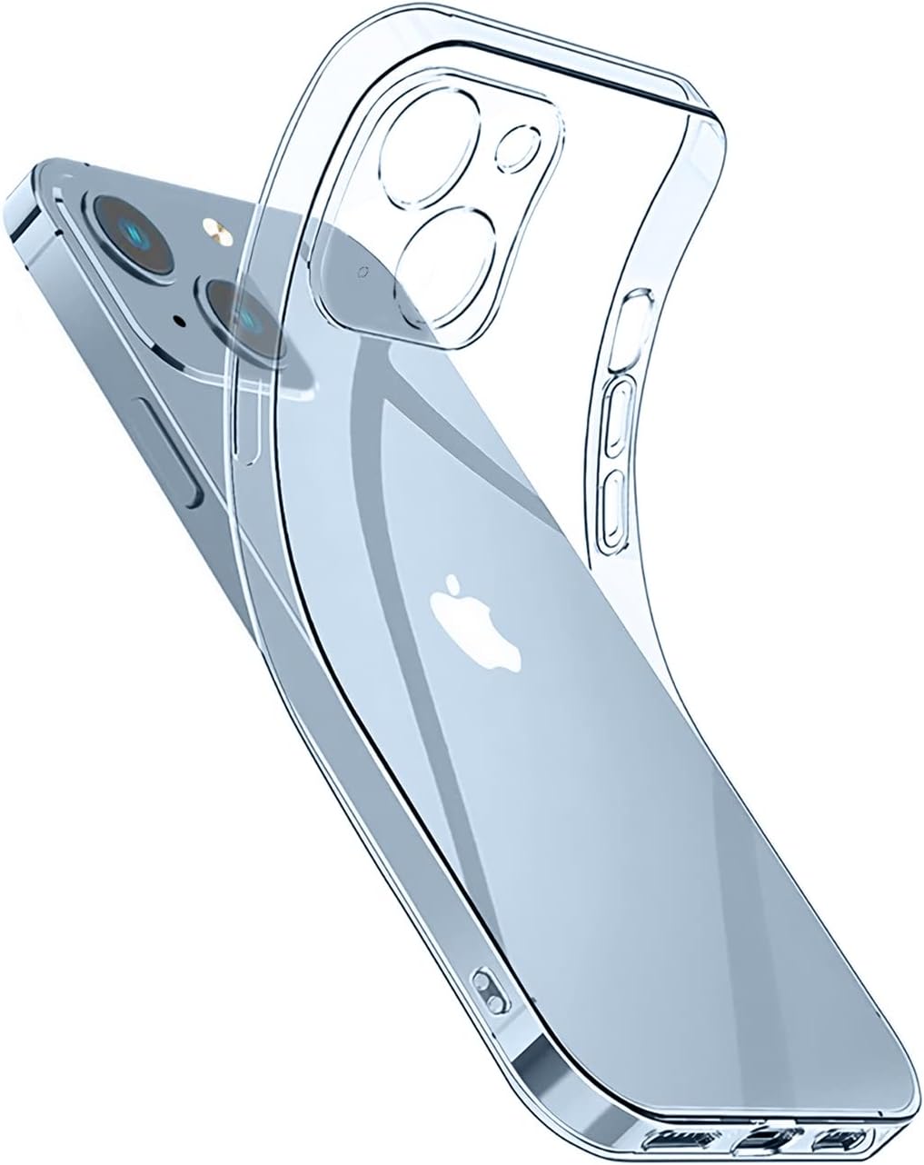 coque-silicone-transparente-pour-iphone-14-little-boutik
