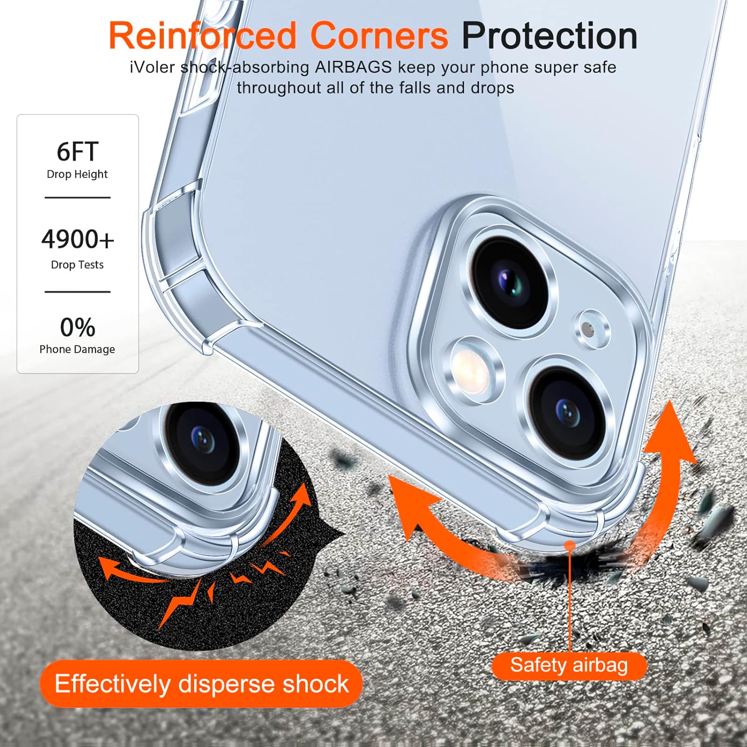 case-antichoc-transparente-pour-iphone-14-little-boutik