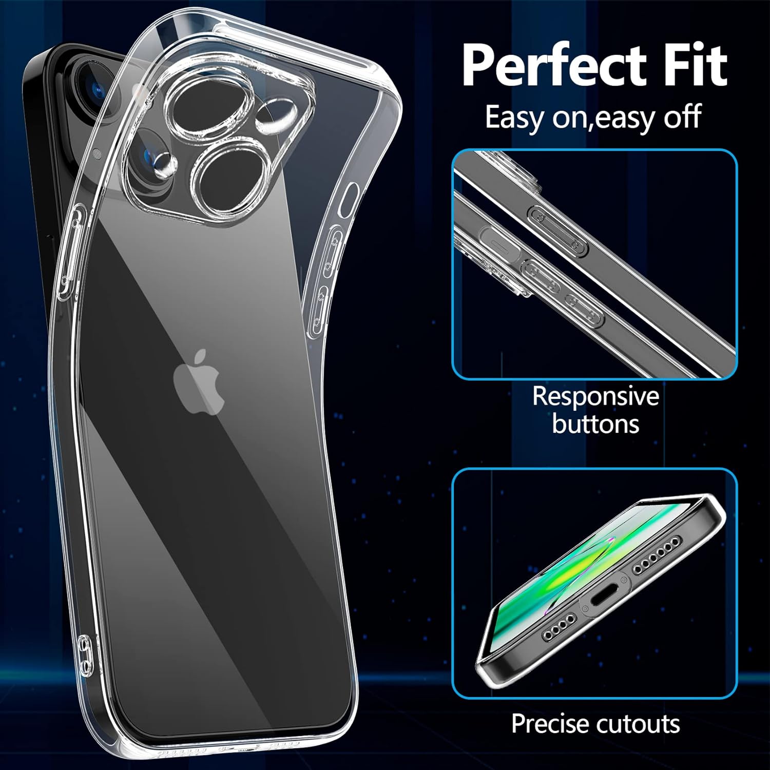 case-silicone-clear-pour-iphone-14-plus-little-boutik