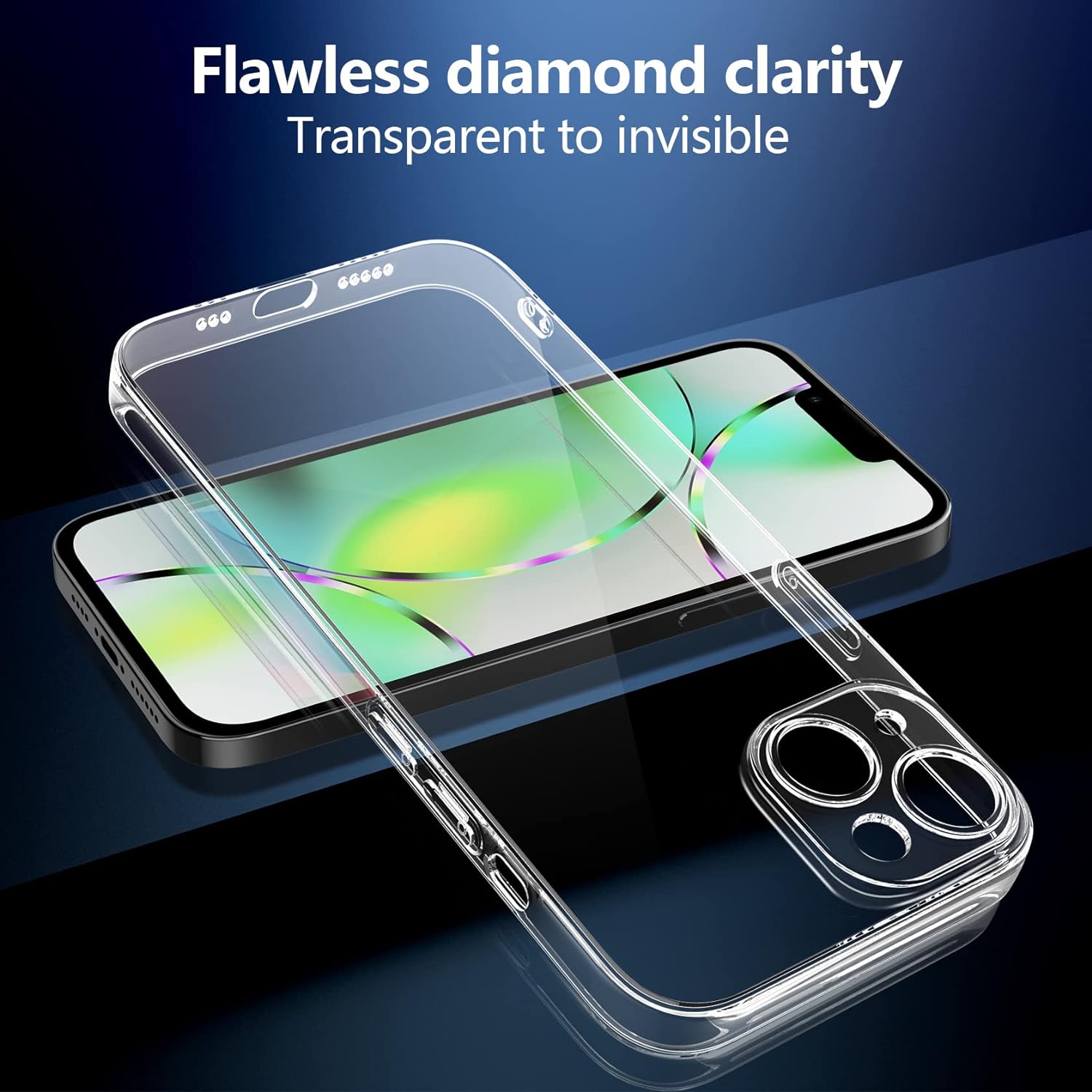 case-silicone-transparente-pour-iphone-14-plus-little-boutik