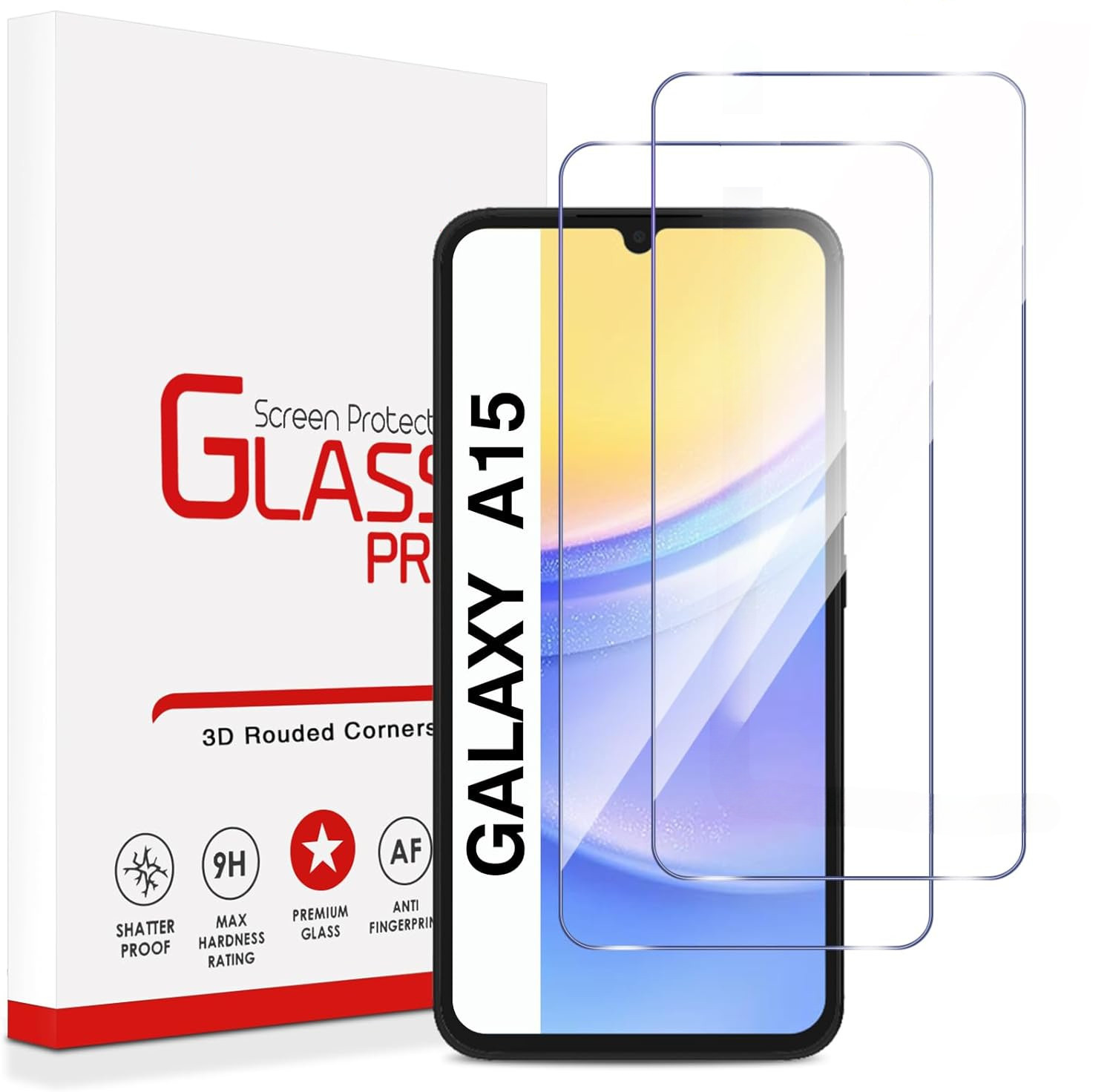verre-trempe-protection-ecran-x2-pour-samsung-galaxy-a15-little-boutik