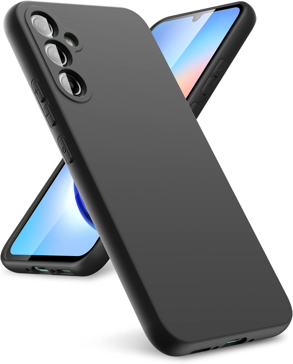 coque-silicone-noir-pour-samsung-galaxy-a35-little-boutik