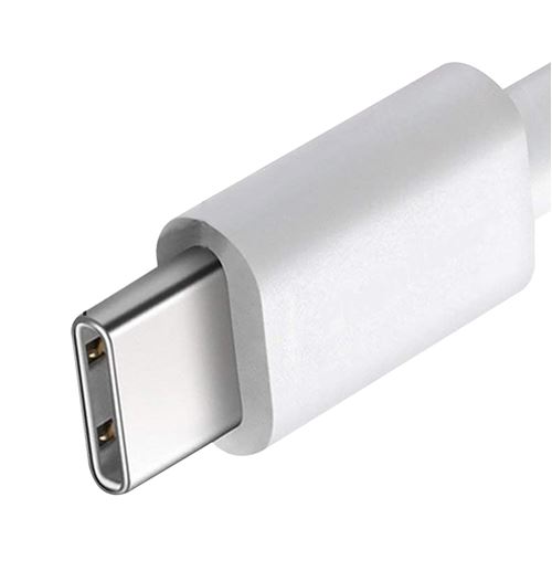cable-charge-data-usb-c-usb-c-1m-pour-macbook-imac-mac-iphone-mini-little-boutik