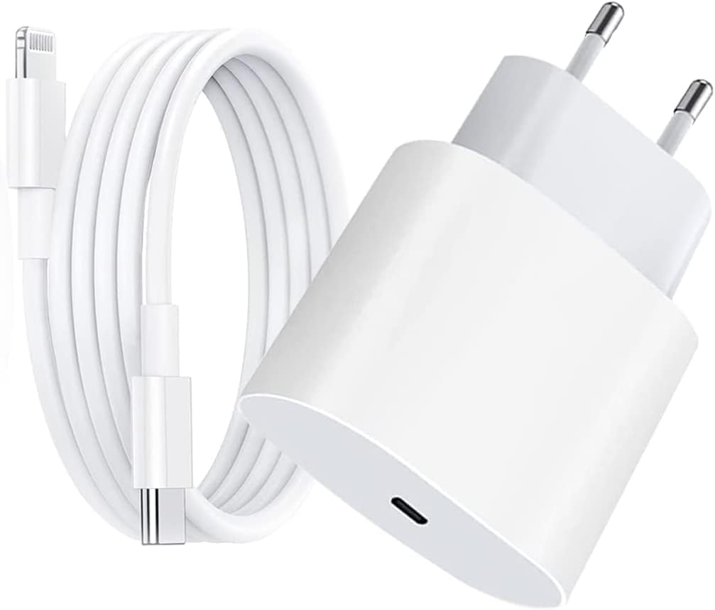 chargeur-cable-rapide-20w-type-c-lightning-iphone-14-13-12-11-x-xr-pro-plus-max-promax-series-little-boutik