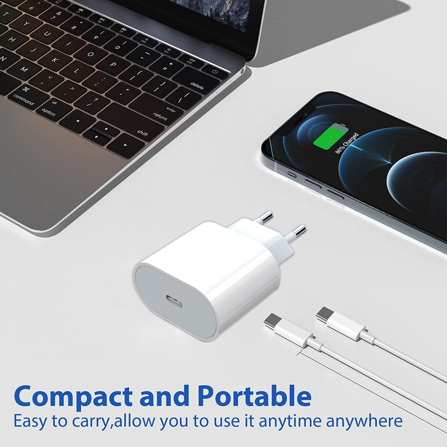 chargeur-cable-rapide-20w-type-c-lightning-iphone-14-13-12-11-xr-pro-plus-max-promax-series-little-boutik