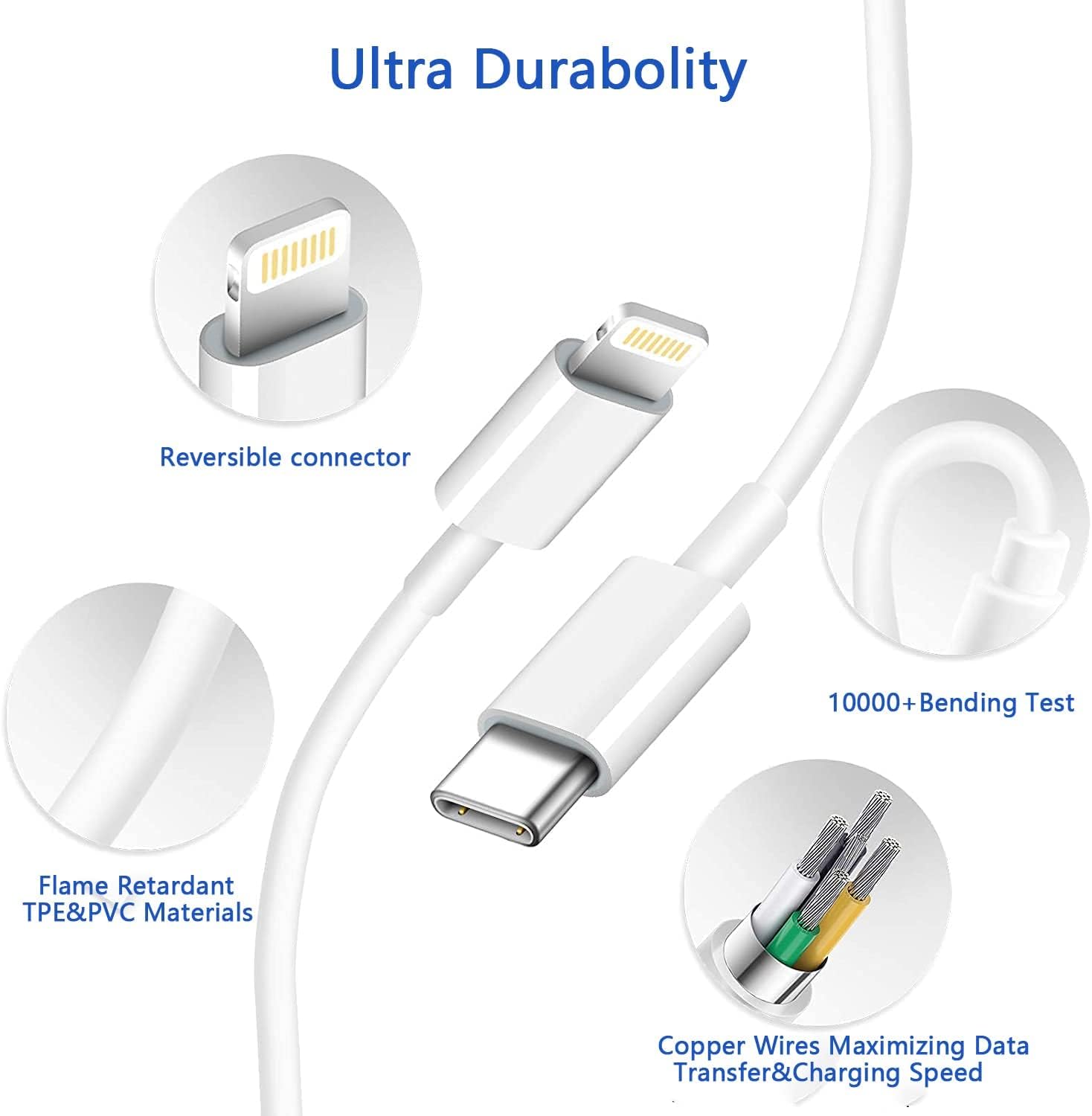 chargeur-cable-rapide-20w-type-c-lightning-iphone-14-13-12-11-x-pro-plus-max-promax-series-little-boutik