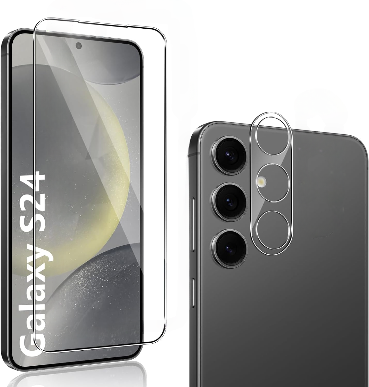 vitre-protection-ecran-verre-trempe-camera-arriere-samsng-galaxy-s24-little-boutik