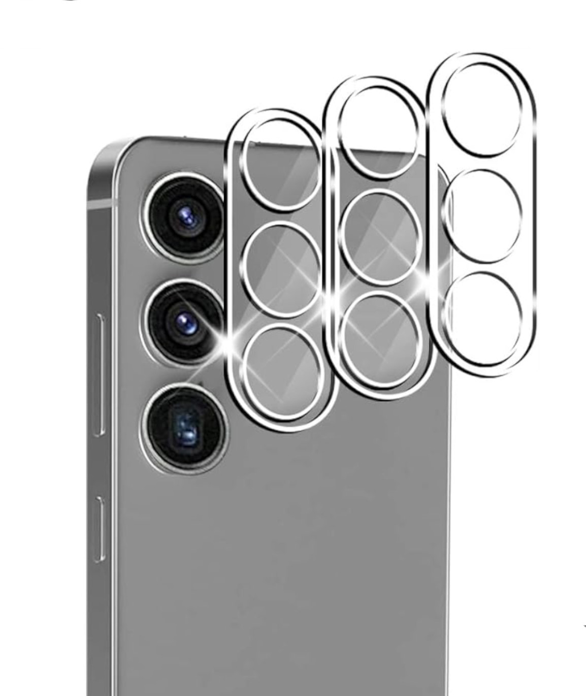 protection-x3-camera-arriere-lense-s24