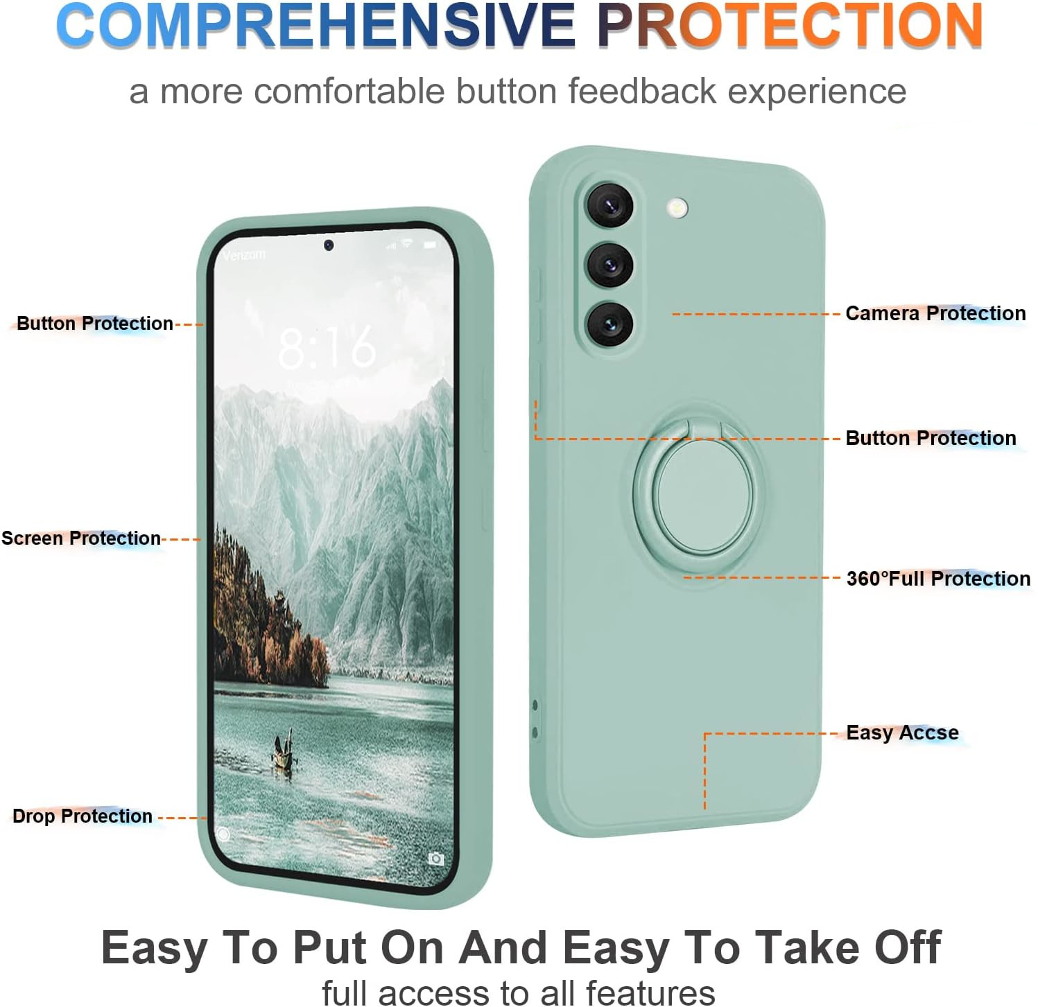 ring-case-s23-green