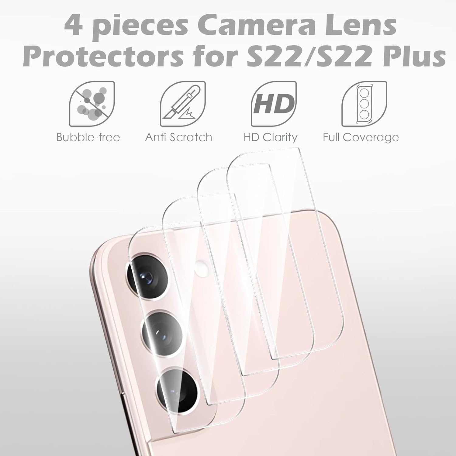 protection-camera-lense-transparente-pour-s22-plus-lb