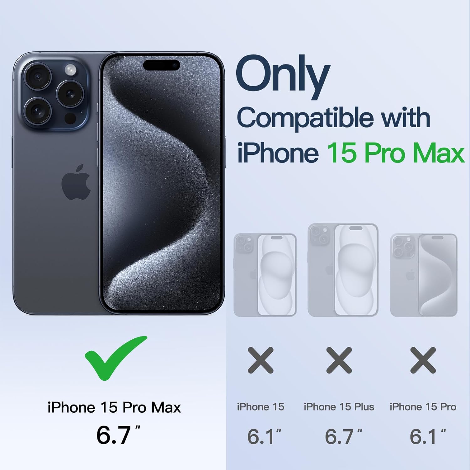 iphone-15-pro-max-magsafe-bleu-case-silicone