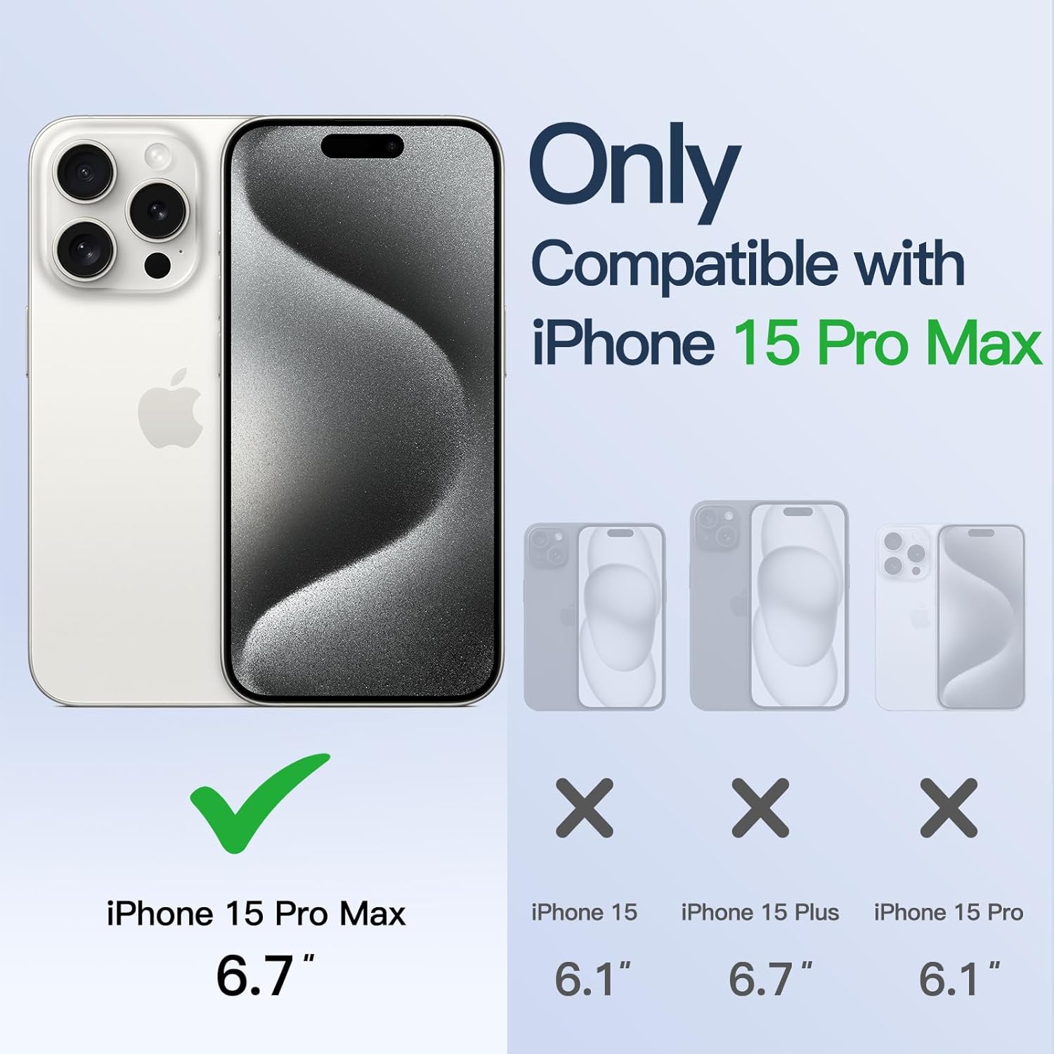 iphone-15-pro-max-magsafe-silver-case-silicone
