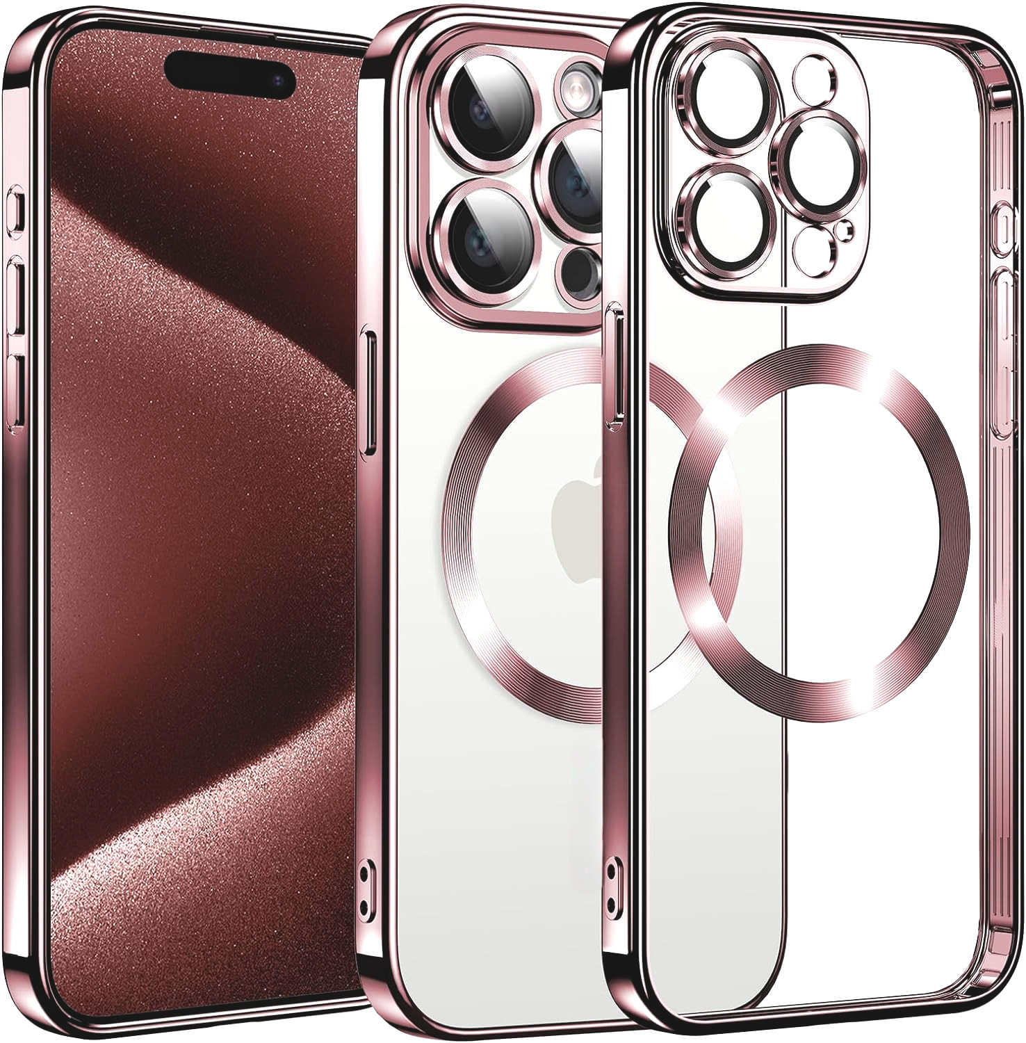 iphone-15-pro-max-magsafe-rose-case-silicone-little-boutik