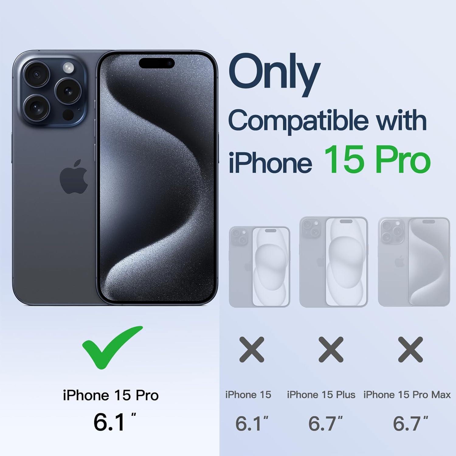 iphone-15-pro-magsafe-bleu-case-silicone