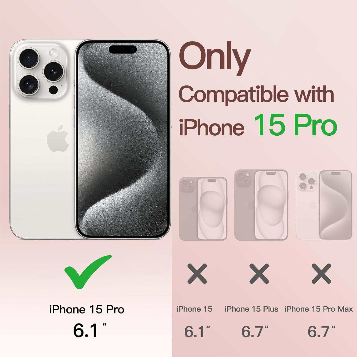 iphone-15-pro-magsafe-rose-case-silicone