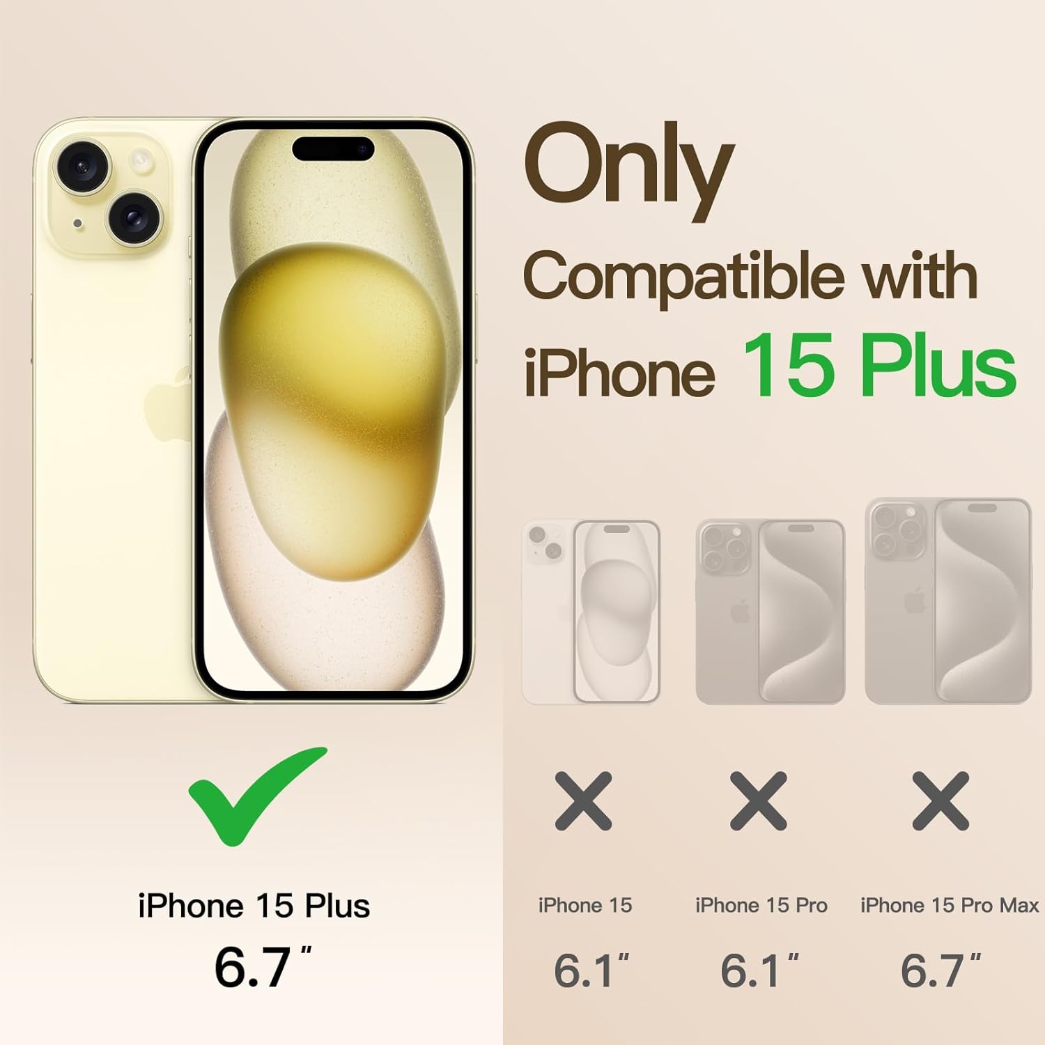 iphone-15-plus-magsafe-gold-case-little-boutik