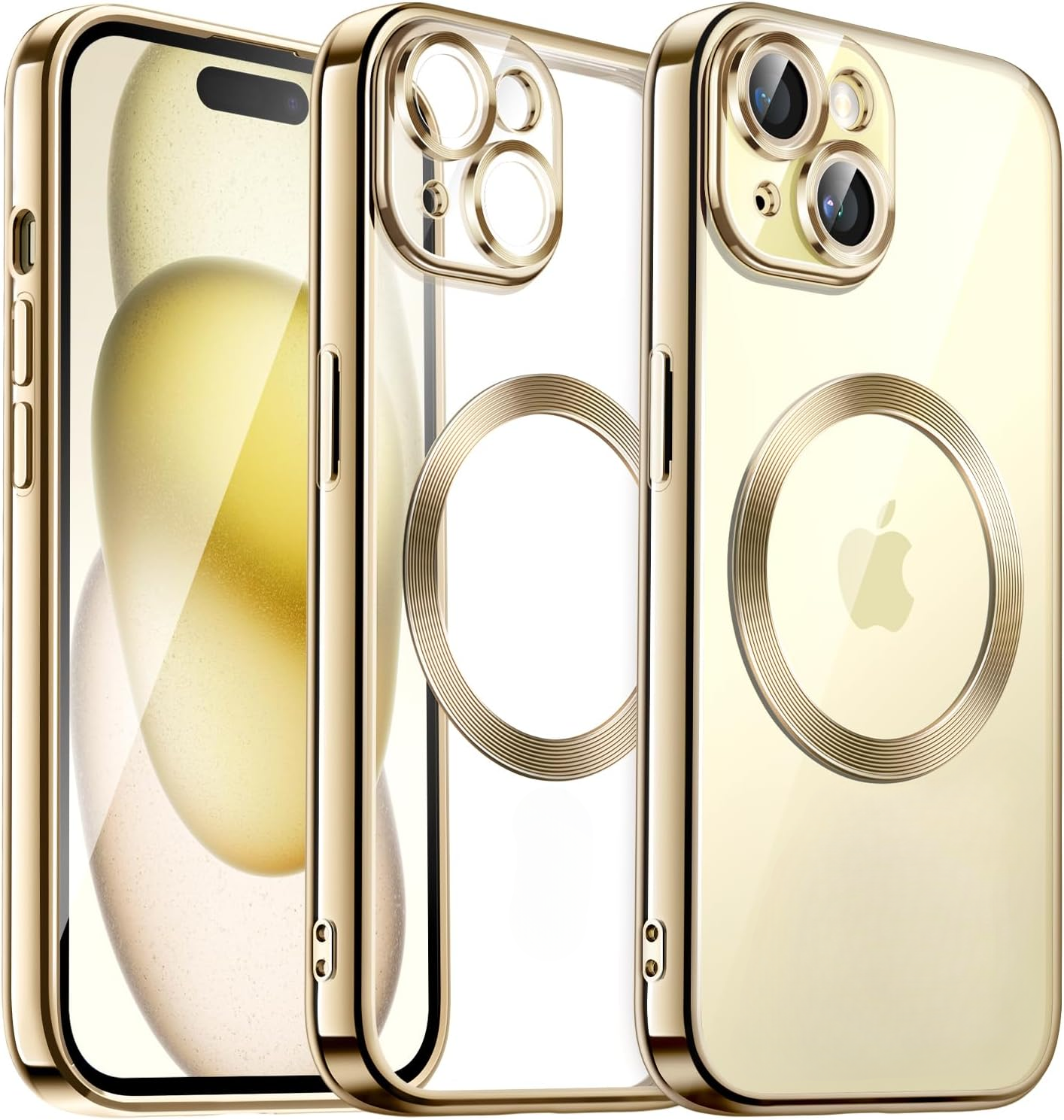 iphone-15-plus-magsafe-gold-case-silicone-little-boutik
